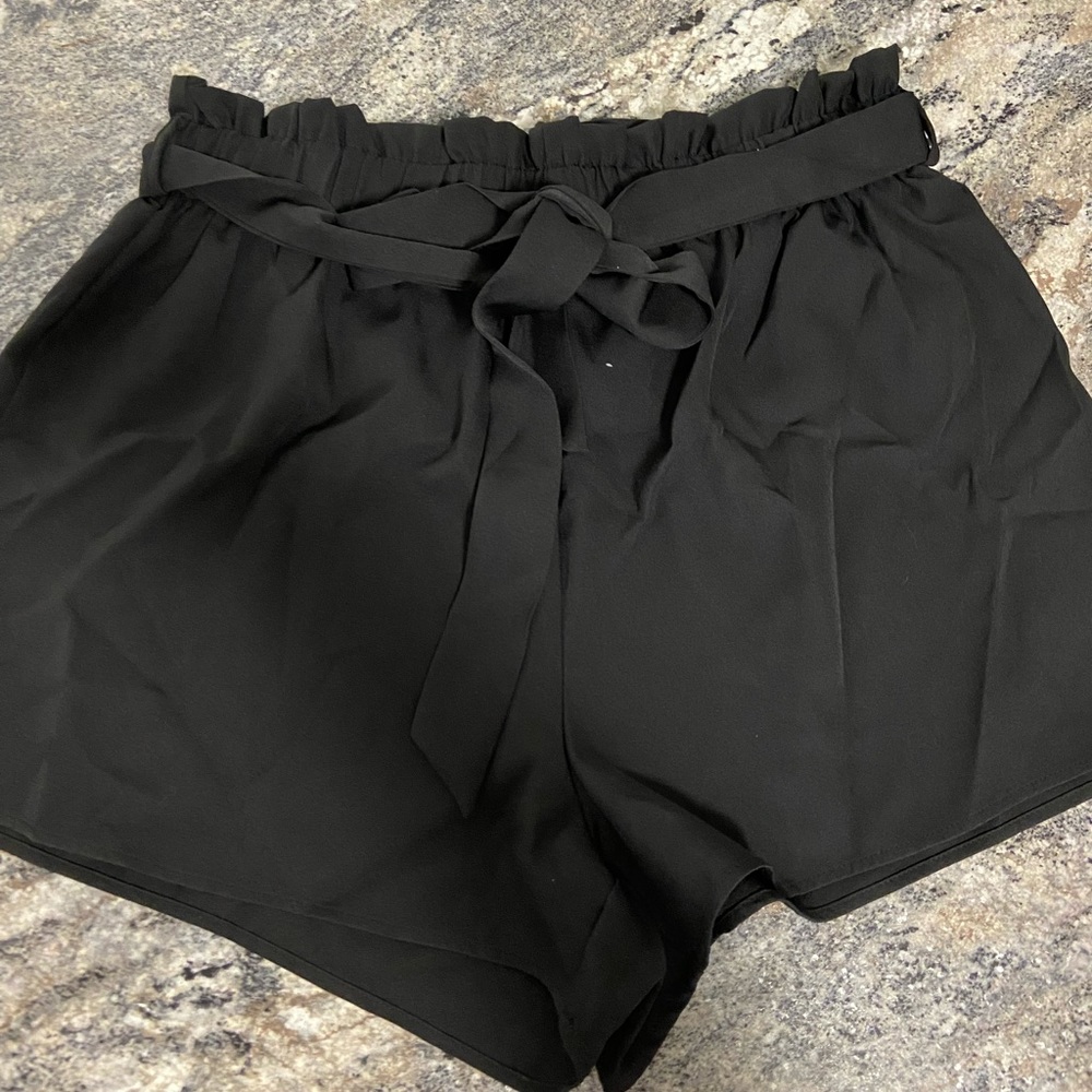 Shein Shorts